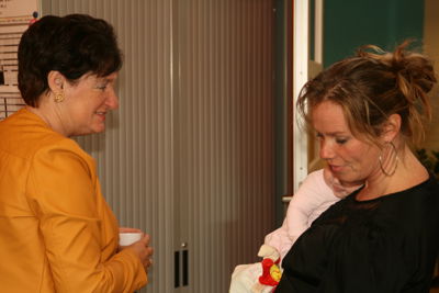 Foto 47 uit RKRegenboog25Jaar