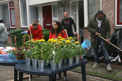 Foto 13 uit Twickelerf 05-05-15