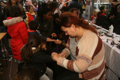 Foto 200 uit Halloween-28-10-17