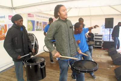 Foto 86 uit Wijkfeest25-06-2011