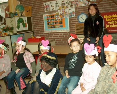 Foto 176 uit sintrkregenboog05.12