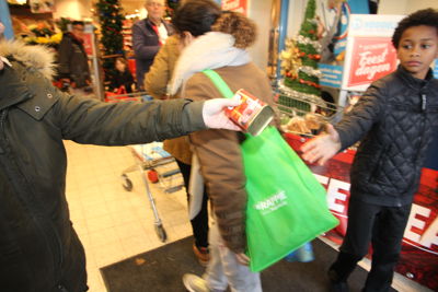 Foto 20 uit Streetleaque Team