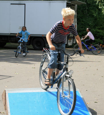 Foto 62 uit Terrible EventsD29_8