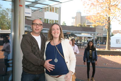 Foto 226 uit Halloween1-11-2014