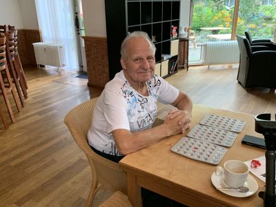 Foto 44 uit GROTE BINGO24-7