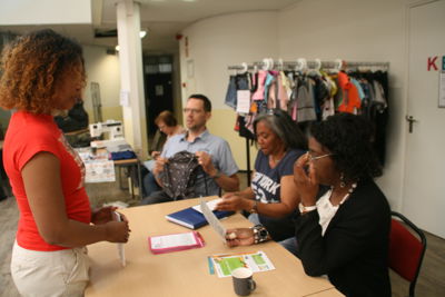 Foto 43 uit InformatieMarkt26.6