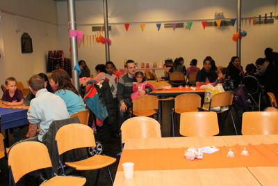 Foto 36 uit WijkMaalTijdFocus