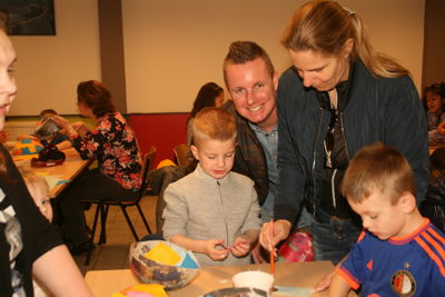 Foto 62 uit PasenStormpolder_3