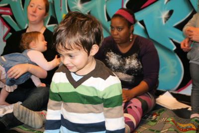 Foto 81 uit Peuters Focus28_10