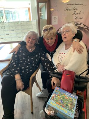 Foto 17 uit Kleding VerkoopLeny