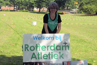 Foto 11 uit BewegenWaard17-5