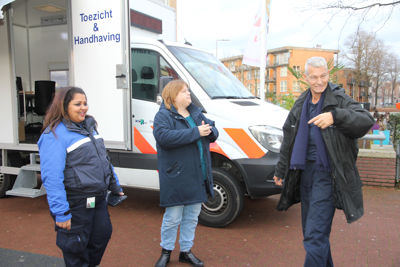 Foto 6 uit 6-12-19 week kanjer