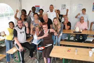 Foto 97 uit Peellandstraat 28_7