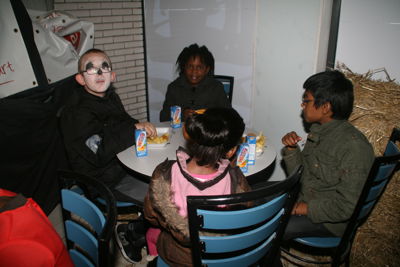 Foto 269 uit HaLLoWeeN29_10_11