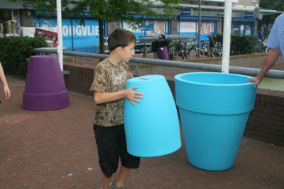 Foto 51 uit HippePlantenBakken