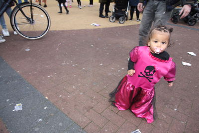 Foto 255 uit Halloween-26-10-19