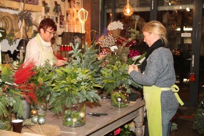 Foto 58 uit Kerst Workshop6-12