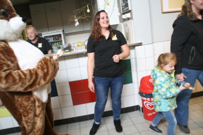 Foto 78 uit PasenStormpolder31-3