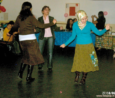 Foto 55 uit suikerfeest 06 focus