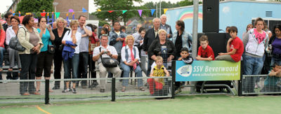 Foto 126 uit RK Regenboog18-06