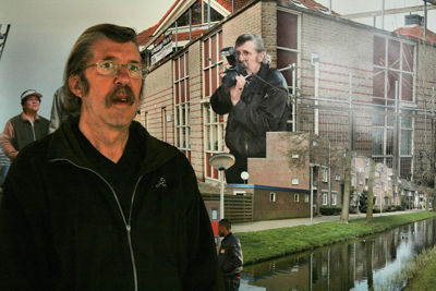 Foto 14 uit PanoramaBeverwaard