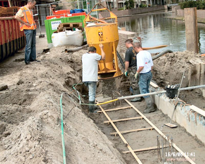 Foto 635 uit WcBeverwVerbouwing