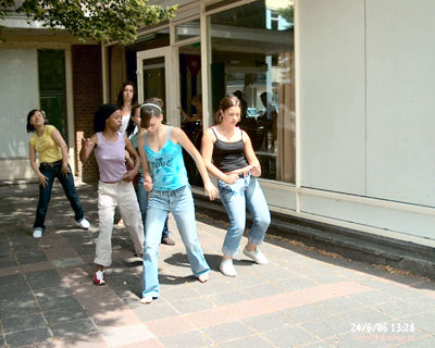 Foto 367 uit labandera 2006_new