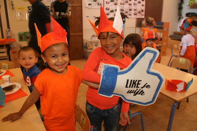 Foto 32 uit Koningsdag24-04-15