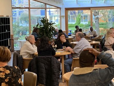 Foto 64 uit GROTE BINGO 28-1