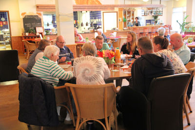 Foto 29 uit ActiviteitIJsselburgh