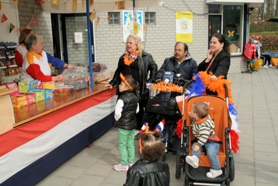Foto 13 uit Koninginnendag30_4