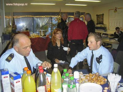 Foto 104 uit kerstdagen2005