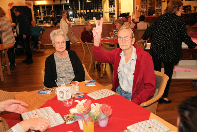 Foto 40 uit IJsselburghRestaurant