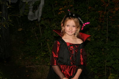 Foto 377 uit HaLLoWeeN29_10_11