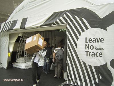 Foto 153 uit big air snowboarden