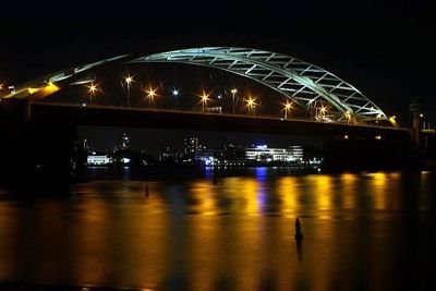 Foto 564 uit BRIENENOORDBRUG