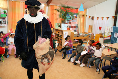 Foto 159 uit SintRKRegenboog3_12