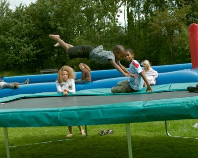 Foto 73 uit T.E.D. DAG 23_08_08