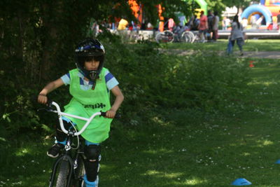 Foto 112 uit BewegenWaard17-5