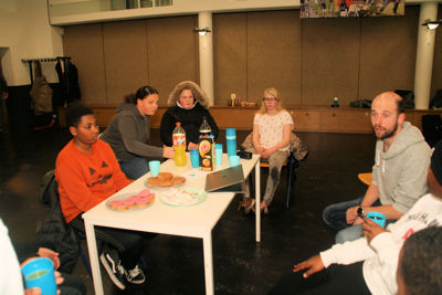 Foto 9 uit Plekboek22-2t_m8-3