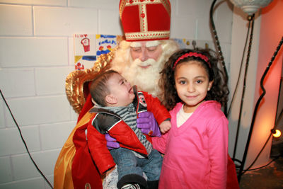 Foto 182 uit SintWinkelcentr1_12