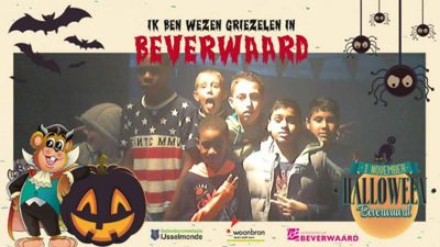 Foto 213 uit Halloween1-11-2014