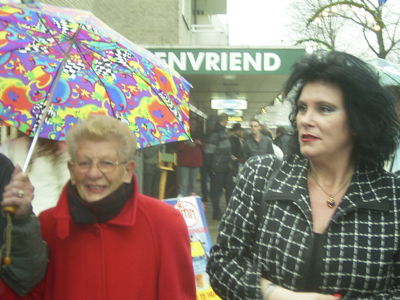 Foto 57 uit noord_zuid eind fase