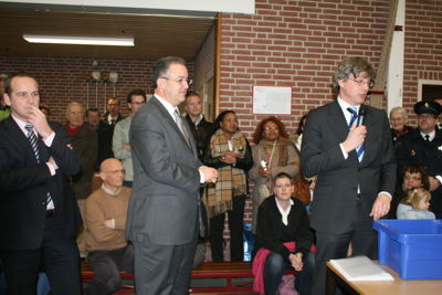 Foto 156 uit Rk regenboog 2_2_09