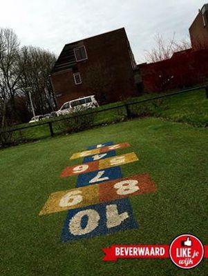 Foto 166 uit LIKEJEWIJK FOTO'S_3