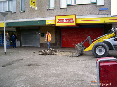 Foto 979 uit WcBeverwVerbouwing