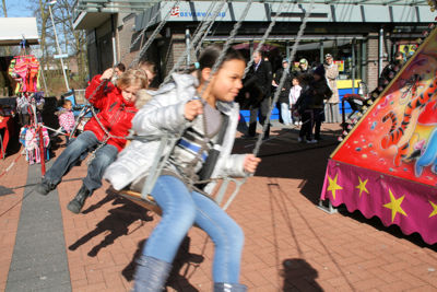 Foto 21 uit VoorjaarsMarkt19_3