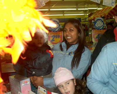 Foto 168 uit Halloweenbeverwaard07