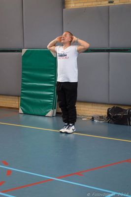 Foto 284 uit CardioKickBoxen4Kids