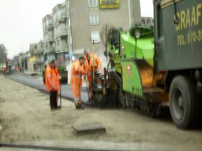 Foto 13 uit Noord_Zuid fase 2bw